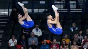italy 1 ita lavino marco patisso colonna samuele ph simone ferraro sfa05896 copia